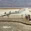 Death Valley National Park: Roundtrip from Las Vegas