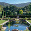 Filoli