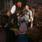 Harry Potter Tour, River Cruise and The London Dungeon