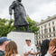 Parliament Square