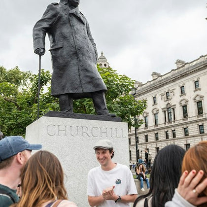 Parliament Square