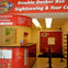 San Francisco Deluxe Sightseeing Tours