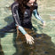 Irukandji Shark & Ray Encounters