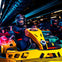 F1 DRIVE Go Karting in London