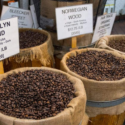 Photo of product