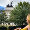 Wellington Arch