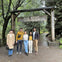 From San Francisco: Muir Woods & Sausalito Morning Tour