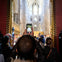 Complete Westminster Abbey Tour with Jubilee Galleries