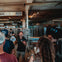 Miami Wynwood Walls Food & Art Walking Tour
