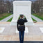 Arlington Cemetery and DC Highlights Tour