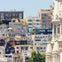 City tour