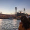 San Francisco Buffet Dinner Cruise