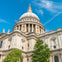 St Paul's Cathedral