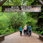 From San Francisco: Muir Woods & Sausalito Morning Tour