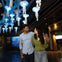 Guests enjoying one of our 19+ After Hours events