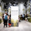 HistoryMiami Museum