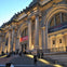 The Metropolitan Museum of Art