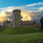 Warwickshire Immersive Self-Guided Walking Tours