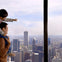 Chicago CityPASS®