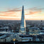 London: Audio Guide App