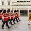 London: Guided Walking Tour + Changing of the Guard + Kensington Palace Entry