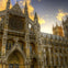 Westminster Abbey
