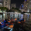 night lights miami