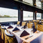 New York Signature Dinner Cruise