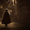 Jack the Ripper 