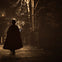 Jack the Ripper 
