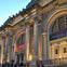 New York Metropolitan Museum Of Art