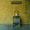 Platform 9 3/4
