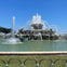 Buckingham Fountain