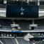 Tottenham Hotspur Stadium