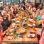 Family & Food Bike Tour of Top Attractions
