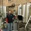 Production Tour