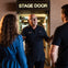 Sydney Opera House: Backstage Tour with Breakfast
