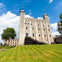 Harry Potter Walking Tour, Tower of London and River Cruise Tickets