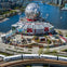 Science World Vancouver