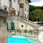 Vizcaya Museum & Gardens: Entry Ticket + Transport