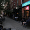 EastVille Comedy Club: Entry Ticket