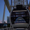 Skyviews Miami Observation Wheel: Entry Ticket