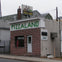 Pizza Land