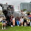 Best Of Denver Tour