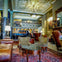 LoDo: Walking Tour