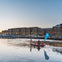 Skuna_Hot_Tub_Boat_Tour_London