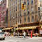 New York City: Guided Gangsters and Ghosts Walking Tour