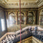 King's Staircase, Kensington Palace