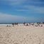 Cooper Beach