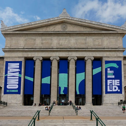 Chicago CityPASS®